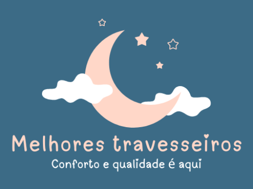 melhorestravesseiros.com.br